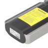 ARRANCADOR BATERIAS 10000 MAH CON COMPRESOR SOWELL