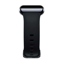 SMARTBAND BAND 7 PRO GL BLACK XIAOMI