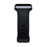 SMARTBAND BAND 7 PRO GL BLACK XIAOMI