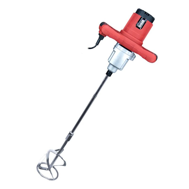 REMOVEDOR DE PINTURA 1400W AICER