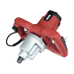 REMOVEDOR DE PINTURA 1400W AICER