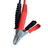MULTIMETRO DIGITAL 12 24V VOLTEN