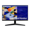 MONITOR 27 FULL HD NEGRO SAMSUNG