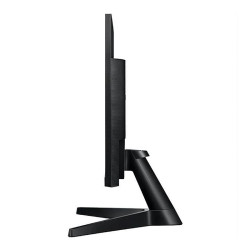 MONITOR 27 FULL HD NEGRO SAMSUNG