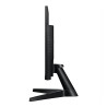 MONITOR 27 FULL HD NEGRO SAMSUNG