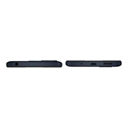 MONITOR 27 FULL HD NEGRO SAMSUNG