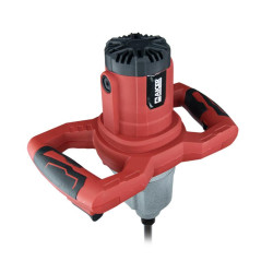 REMOVEDOR DE PINTURA 1400W AICER