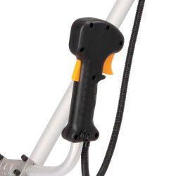 DESBROZADORA GASOLINA 517 CC TAKUMA