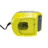 PACK CARGADOR 1 BATERIA 18V 40Ah ONE RYOBI