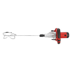 REMOVEDOR DE PINTURA DOBLE VARILLA 1600W AICER