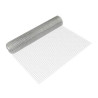 TELA METALICA GALV 254X254X12MM 1X10M DONNA GARDEN
