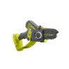 MOTOSIERRA DE PODAR 18V SIN ESCOBILLAS 10CM ONE RYOBI 1X 20AH