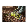 MOTOSIERRA DE PODAR 18V SIN ESCOBILLAS 10CM ONE RYOBI 1X 20AH