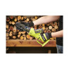 MOTOSIERRA DE PODAR 18V SIN ESCOBILLAS 10CM ONE RYOBI 1X 20AH