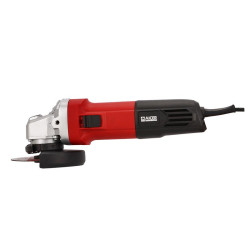 RADIAL 115 125MM 1200W AICER