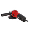 RADIAL 115 125MM 1200W AICER