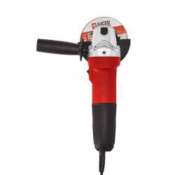 RADIAL 115 125MM 1200W AICER