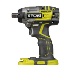 LLAVE DE IMPACTO 18V ONE RYOBI SIN BATERIA