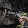 LLAVE DE IMPACTO 18V ONE RYOBI SIN BATERIA
