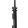 TRIPODE LED TELESCOPICO BATERIA 5000 LUMENS AIRMEC