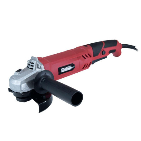 RADIAL 115 125MM R ELECTRONICA 1100W AICER