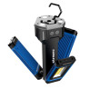 TRIPODE LED TELESCOPICO BATERIA 4000 LUMENS AIRMEC