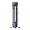 TRIPODE LED TELESCOPICO BATERIA 10000 LUMENS AIRMEC