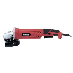 RADIAL 115 125MM R ELECTRONICA 1100W AICER