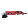 RADIAL 115 125MM R ELECTRONICA 1100W AICER