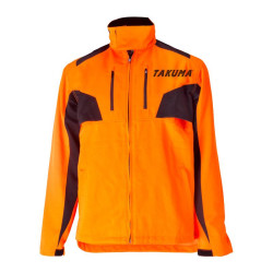 PACK PANTALON CHAQUETA DESBROZADORA TALLA XL TAKUMA