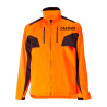 PACK PANTALON CHAQUETA DESBROZADORA TALLA XL TAKUMA
