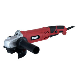 RADIAL 115 125MM R ELECTRONICA 1100W AICER