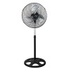 VENTILADOR 3 EN 1 45CM LARRYHOUSE 60W