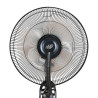 VENTILADOR NEBULIZADOR 40CM LARRYHOUSE 75W