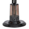 VENTILADOR NEBULIZADOR 40CM LARRYHOUSE 75W