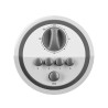VENTILADOR DE TORRE 79CM LARRYHOUSE 45W