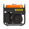 GENERADOR INVERTER GASOLINA TAKUMA 4000W