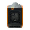 GENERADOR INVERTER INSONORIZADO TAKUMA 2000W