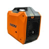 GENERADOR INVERTER INSONORIZADO TAKUMA 2000W