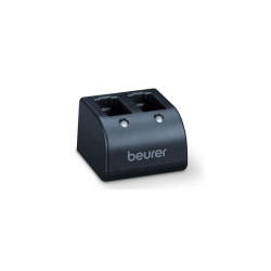 DUO AMPLIFICADOR DE SONIDO BEURER