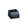 DUO AMPLIFICADOR DE SONIDO BEURER