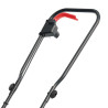 CORTA CESPED 20V 35 LITROS ONLY ONE AICER 1X 40AH