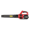 SOPLADOR BATERIA 20V ONLY ONE AICER 1X 40AH