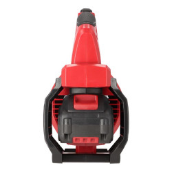 SOPLADOR BATERIA 20V ONLY ONE AICER 1X 40AH