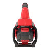 SOPLADOR BATERIA 20V ONLY ONE AICER 1X 40AH