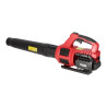 SOPLADOR BATERIA 20V ONLY ONE AICER 1X 40AH