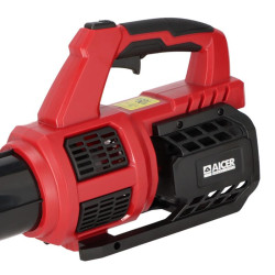 SOPLADOR BATERIA 20V ONLY ONE AICER 1X 40AH