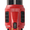SOPLADOR BATERIA 20V ONLY ONE AICER 1X 40AH