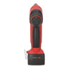 GRAPADORA CLAVADORA 20V ONLY ONE AICER 1X 40AH
