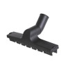 ASPIRADORA 20 LITROS 20V ONLY ONE AICER 1X 40AH